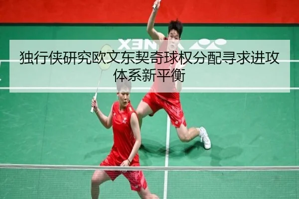 img_1782489917554_456_1_774.jpg