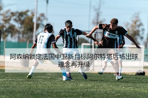 img_1783780039443_983_1_692.jpg