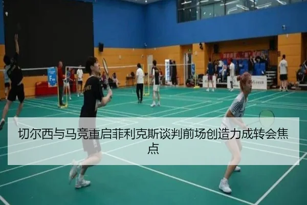切尔西与马竞重启菲利克斯谈判前场创造力成转会焦点